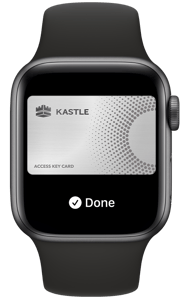 AppleWatch_Verified copy